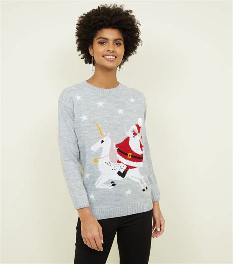 gucci snoopy christmas sweater|women's christmas jumper new look.